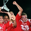 26.05.2009  FC Carl-Zeiss Jena - FC Rot-Weiss Erfurt 2-3_216
